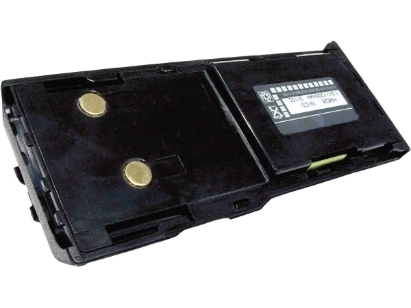 Beltrona Motorola H9628MH