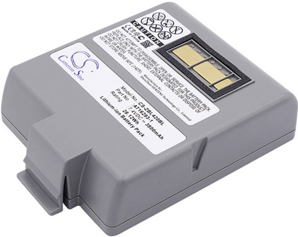 Beltrona Belzbl420bl