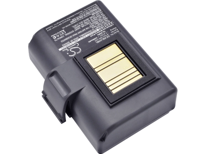 Beltrona Belzql220bl