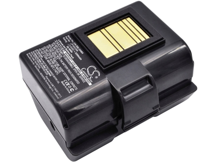 Beltrona Belzql320bx