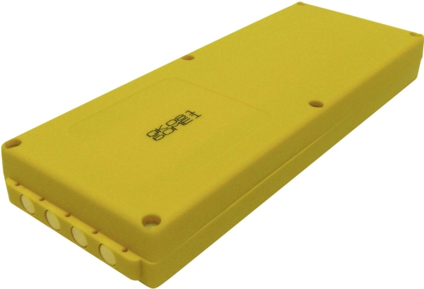 Beltrona 80200406
