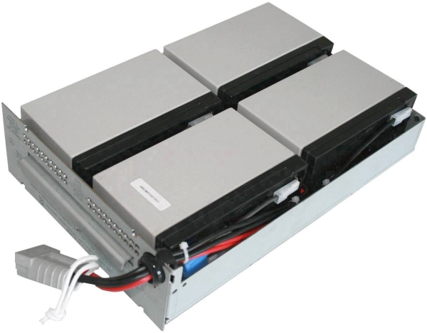 Beltrona VISRBC23