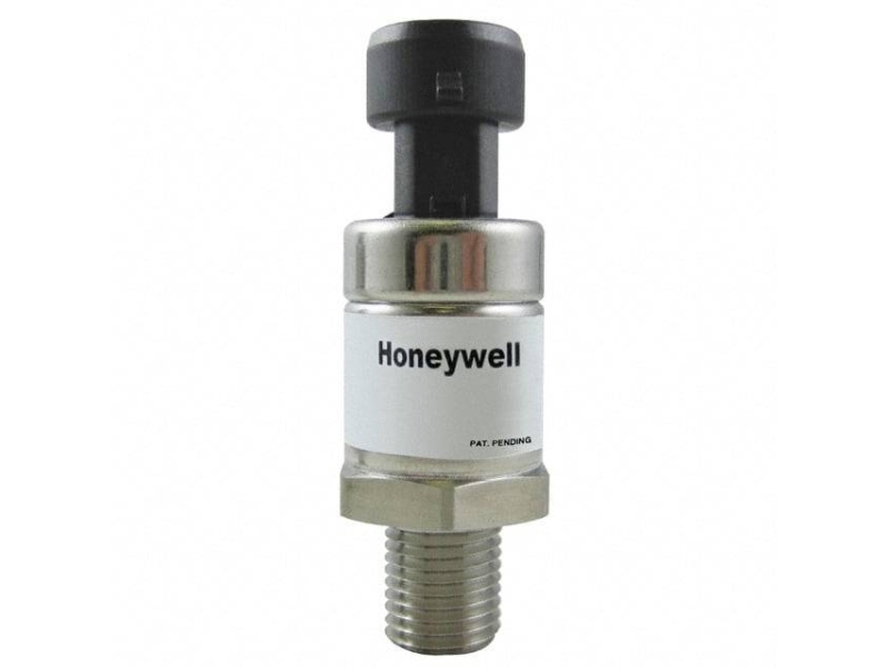 Honeywell Px2an1xx150paaax