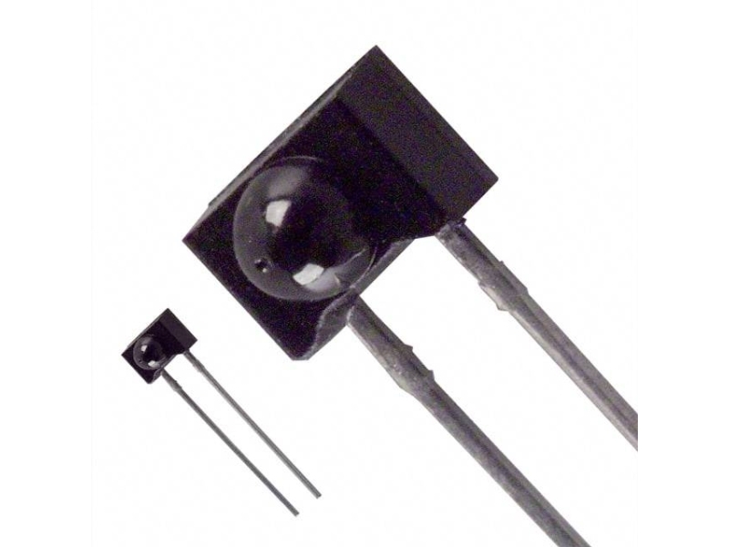 Honeywell SDP8436-001 | Komponenter - Elektronik - Transistor | GameStuff