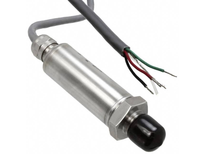 Honeywell Sptma0030pg5w02