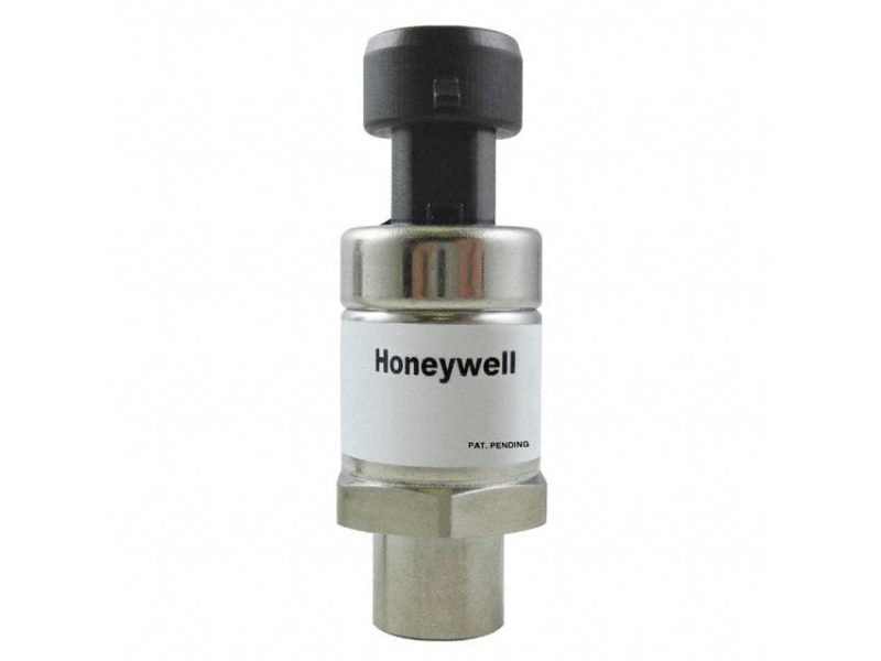 Honeywell Px2af1xx150paaax
