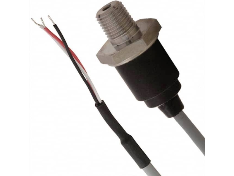Honeywell Mlh100pgl01b