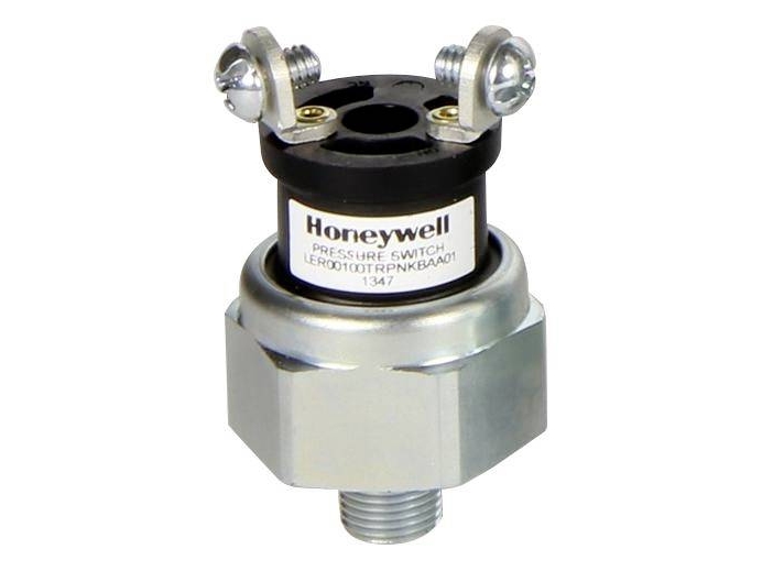 Honeywell Lec00100tbynkbaa01