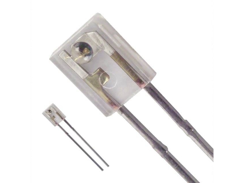 Honeywell SDP8406-001 | Komponenter - Elektronik - Transistor | GameStuff