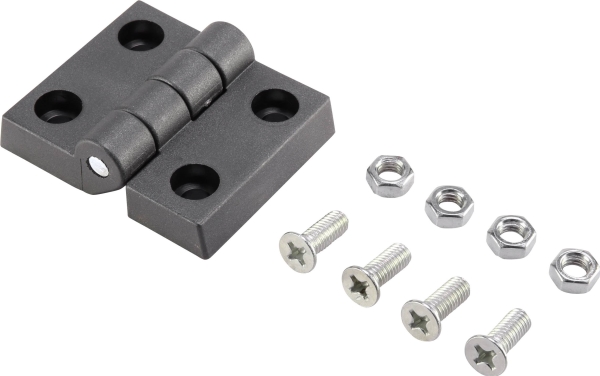 BASETech BT-1697228
