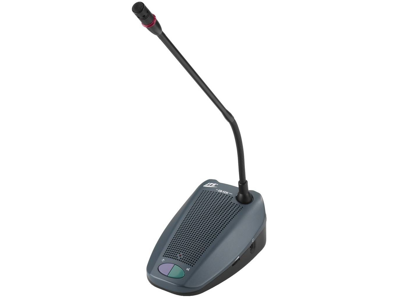 Jts Cs-1Ch