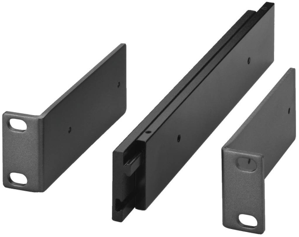 Jts Rm-10Set