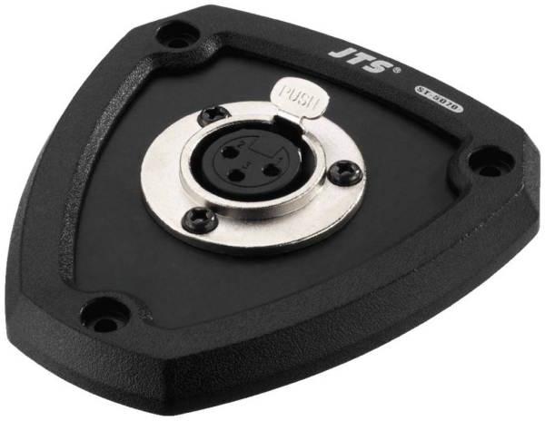 Jts St-5070