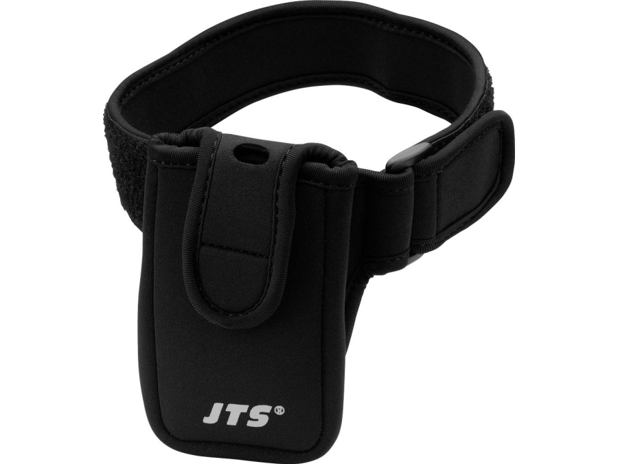 Jts 0236470