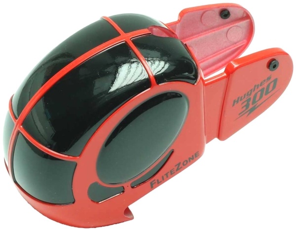 Pichler reservdel kupol | Radiostyrd - Modell helikopter - Reservdelar | GameStuff