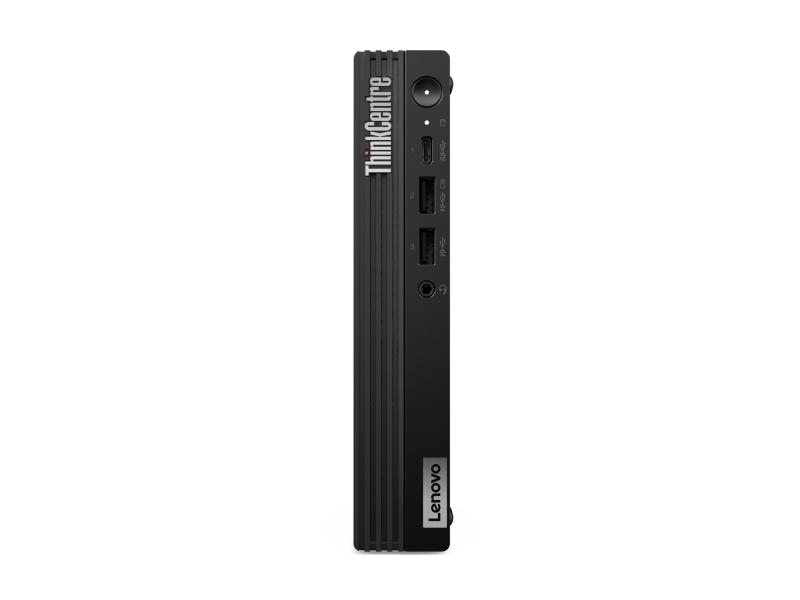 Lenovo Thinkcentre M70q Gen 5, 1,3 Ghz, Intel Core I7, I7-14700T, 32 Gb, 1 Tb, Windows 11 Pro