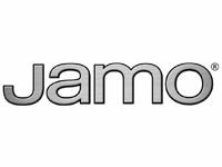Jamo C705pa Mkii, 2-Way, 2.0 Channels, Wired & Wireless, 55 - 20000 Hz, White