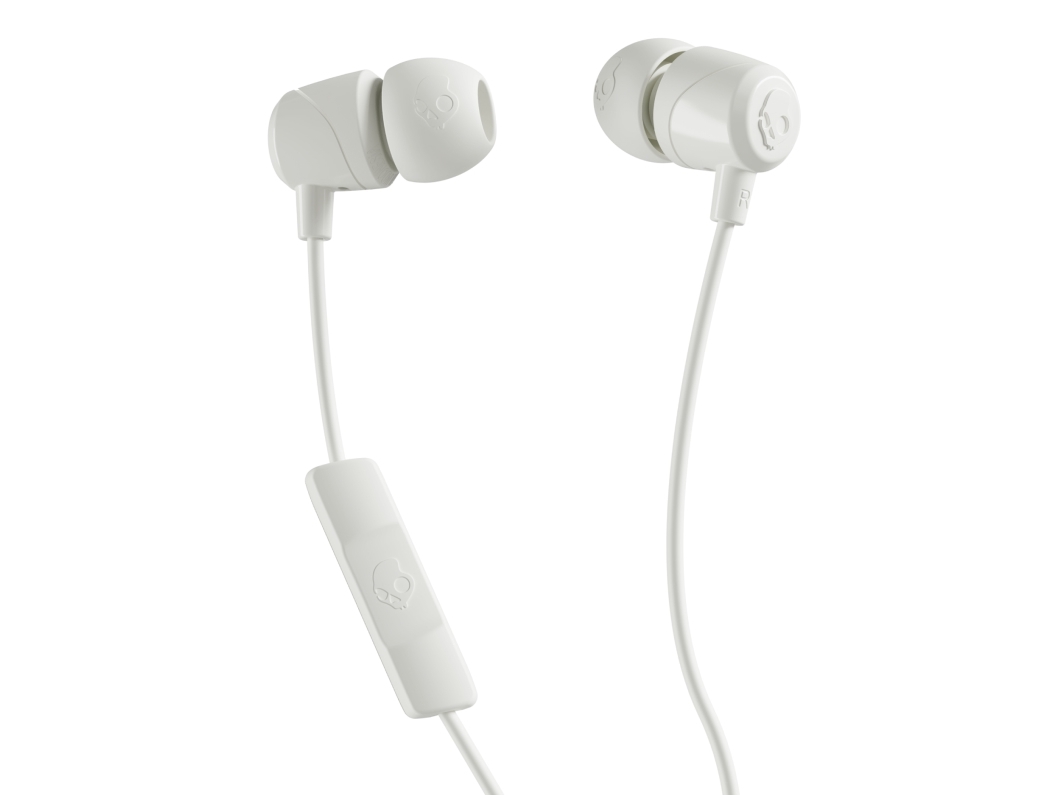 Skullcandy Headphone Jib