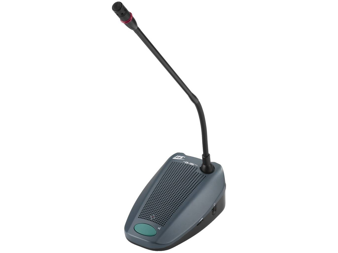Jts Cs-1Du