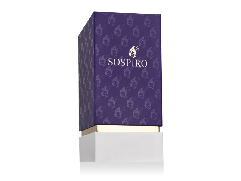 Sospiro Dolce Melodia Eau De Parfum 100 Ml (Unisex)