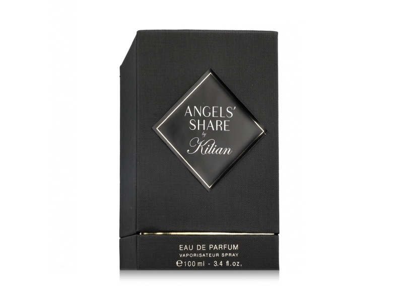 By Kilian Angels' Share Eau De Parfum 100 Ml (Unisex)