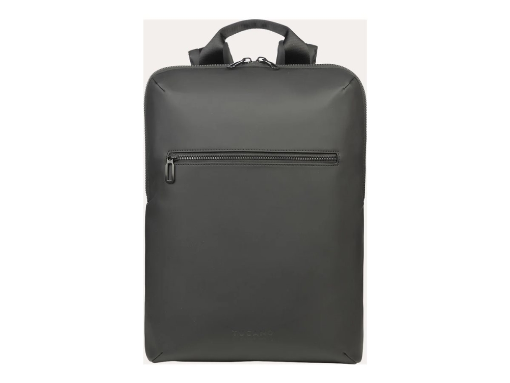 Tucano Gommo, Rucksack, 40,6 Cm (16"), Schultergurt