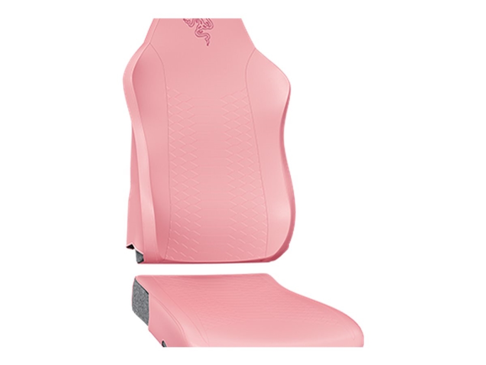 Razer - Stoleæske - Kvarts