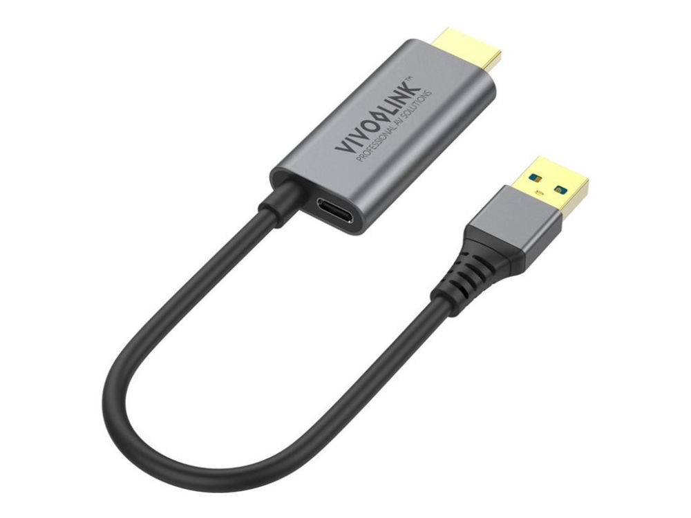 Vivolink Proadhdmi