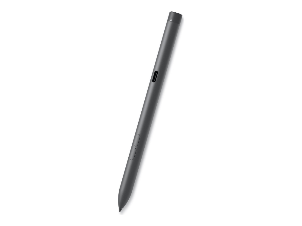 Premier Wiederaufladbarer Active Pen - Pn7522w
