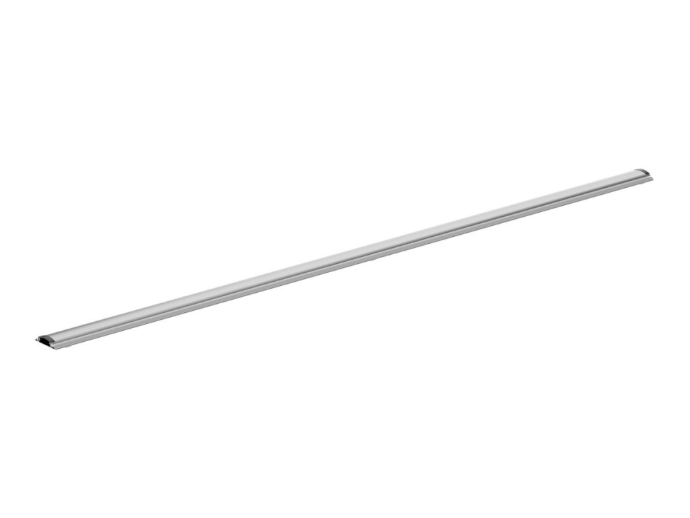 Vivolink Vlfl922001