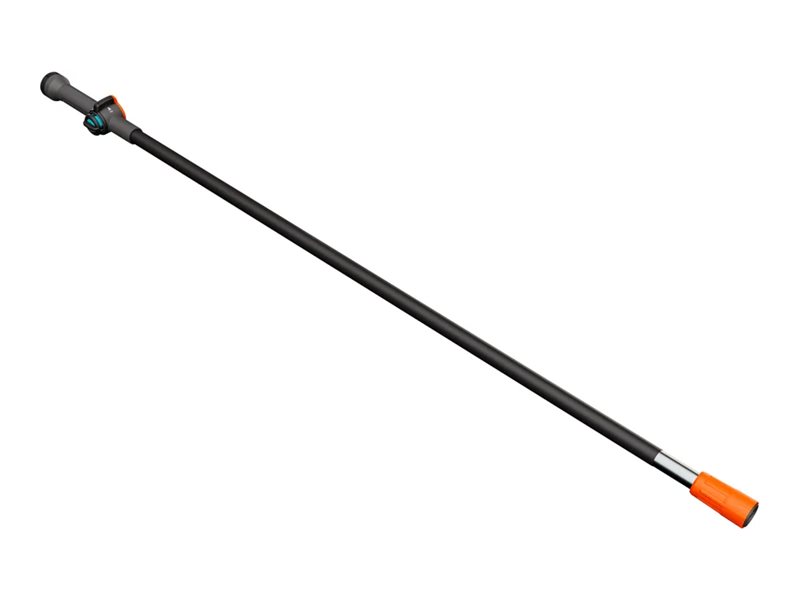 Gardena udskiftningshåndtag 150 cm - Cleansystem 18802-20