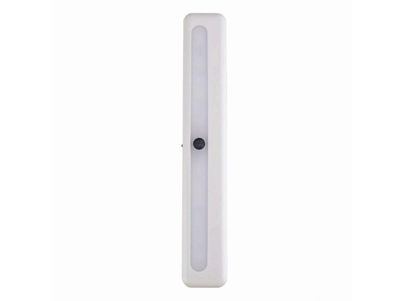 E-Light Luminaire Hanging, 1.5 W, 4000 °K