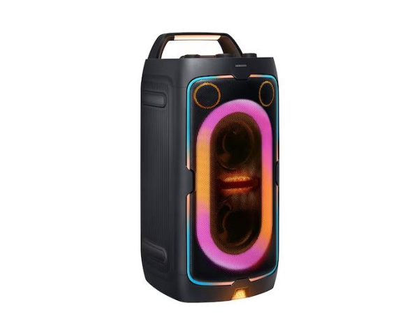 Sistema Garso Samsung Mx-St40f/En