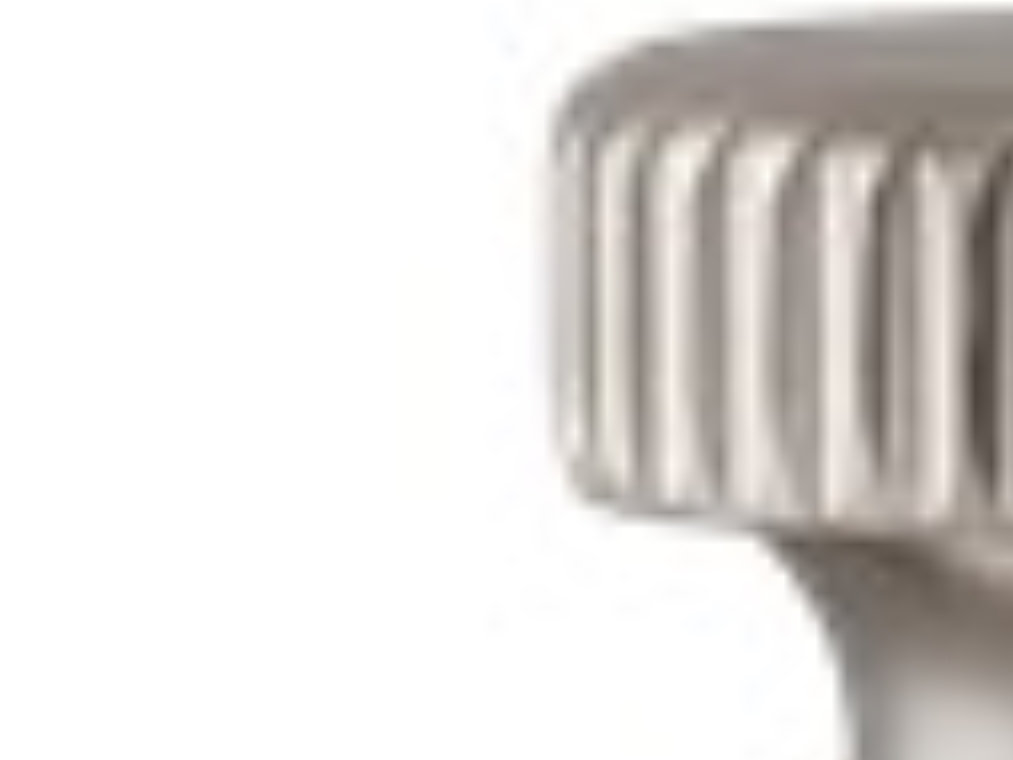 Magnetische Platinenhalter