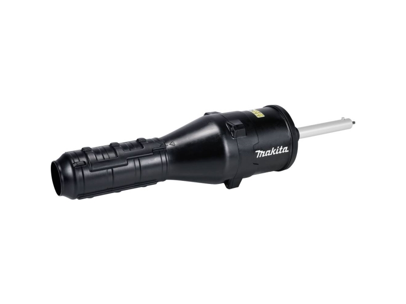 Makita 1912R8-4, Påsats Til Løvblæser, Sort, 1 Stk, Makita, Dux18, Dux60, Ux01g