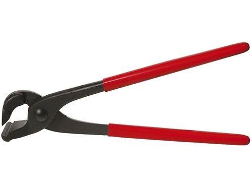 Vikbar öppnare 279501 250 mm doppat handtag | Verktyg & Verkstad - Handverktyg - Övriga handverktyg | GameStuff