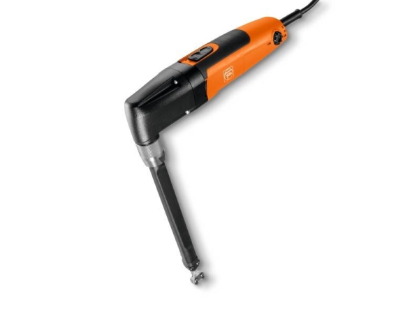 Fein 72323960000 BLK 1.6 LE | Elverktyg - Prof. Elverktyg 230V - Övriga | GameStuff