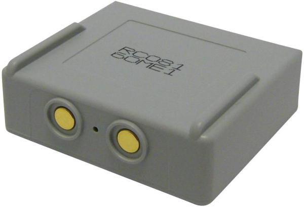 Beltrona Hetmini.2500