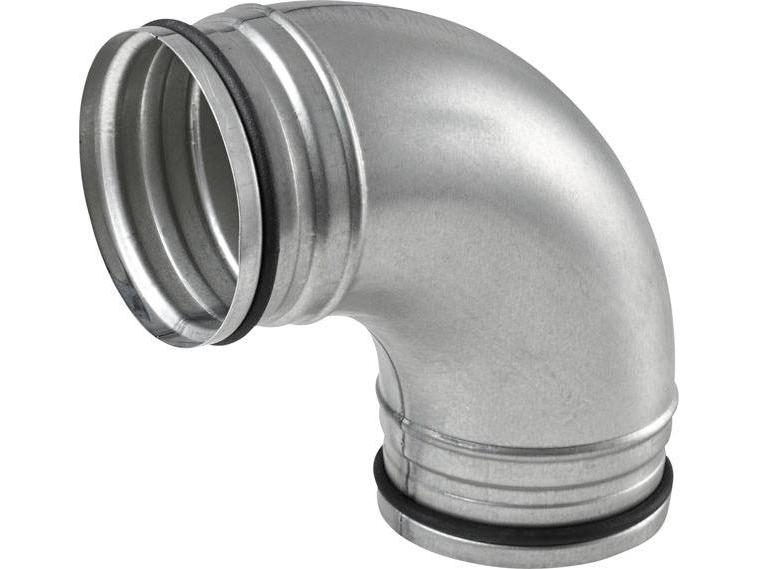 STIEBEL ELTRON 159329