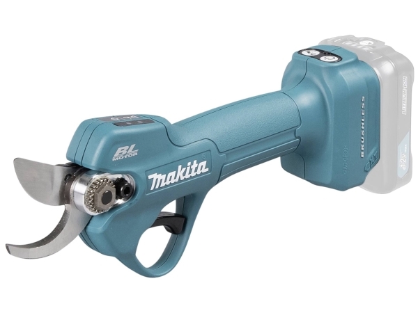 Makita UP100DZ