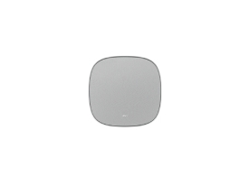 Aver 60U6300000ab, Lautsprecher, Grau, Aver, Fone700, 370 Mm, 370 Mm
