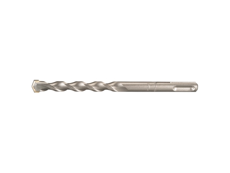 Makita D-00228, 1 Stk