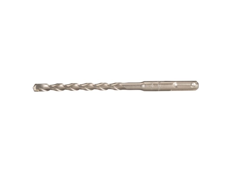 Makita D-00131, 1 Stk