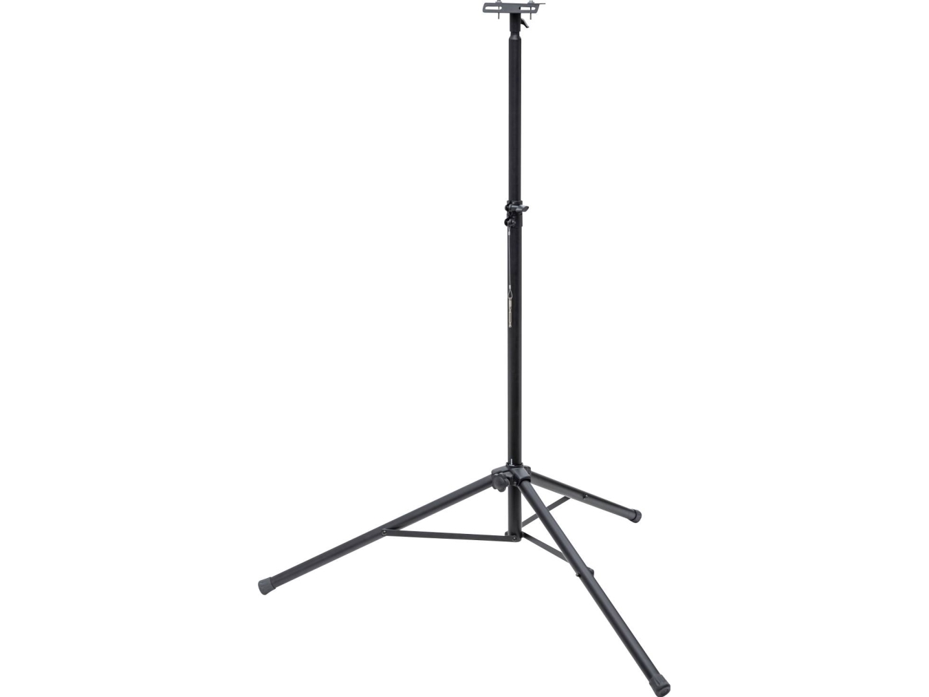 Brennenstuhl 1170310030 | Färg & Tillbehör - Tillbehör - Arbetsbelysning | GameStuff