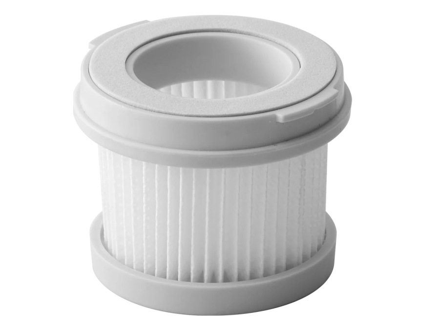 Xiaomi Bhr8386gl, Filter, Håndstøvsuger, Hvid, Xiaomi, Mjcmy02eu, Mjcmy02gb, Mjcmy02kr, Mjcmy02tw, And Mjcmy02th, 51 Mm