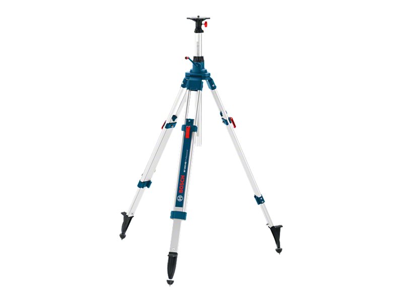 Bosch Stativ Bt 300 Hd Prof