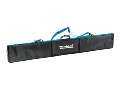 Makita - Pose Til Guideskinne