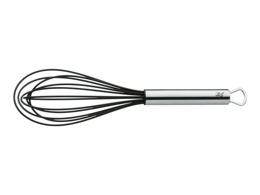 WMF Profi Plus - Wisk - 25 cm - balloon - rostfritt stål | Köksapparater - Köksmaskiner - Hand mixer | GameStuff