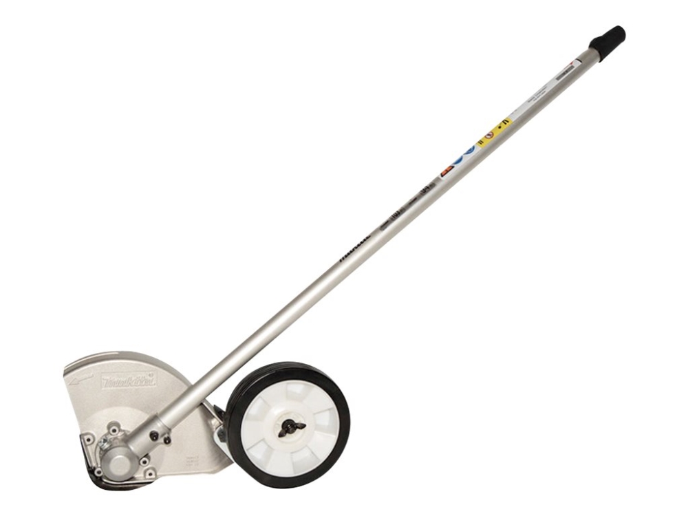 MAKITA Rasenkantenaufsatz EE400MP 196752-0 Multifunktion DUX18 , DUX60 , UX01G⭐⭐ - Image 10