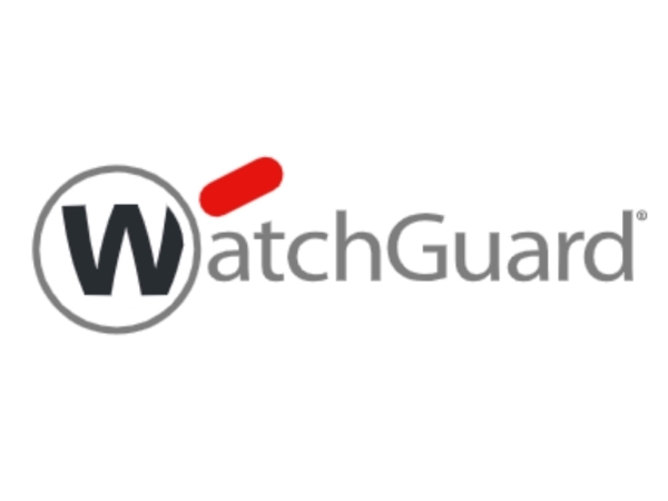 WatchGuard Total Security Suite - Uppgraderad abonnemangslicens (1 år) - 1 enhet | Datortillbehör - Programvara - Antivirus/Säkerhet | GameStuff